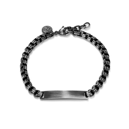 RADIANT JEWELS RH000344 Schmuck ansicht-3
