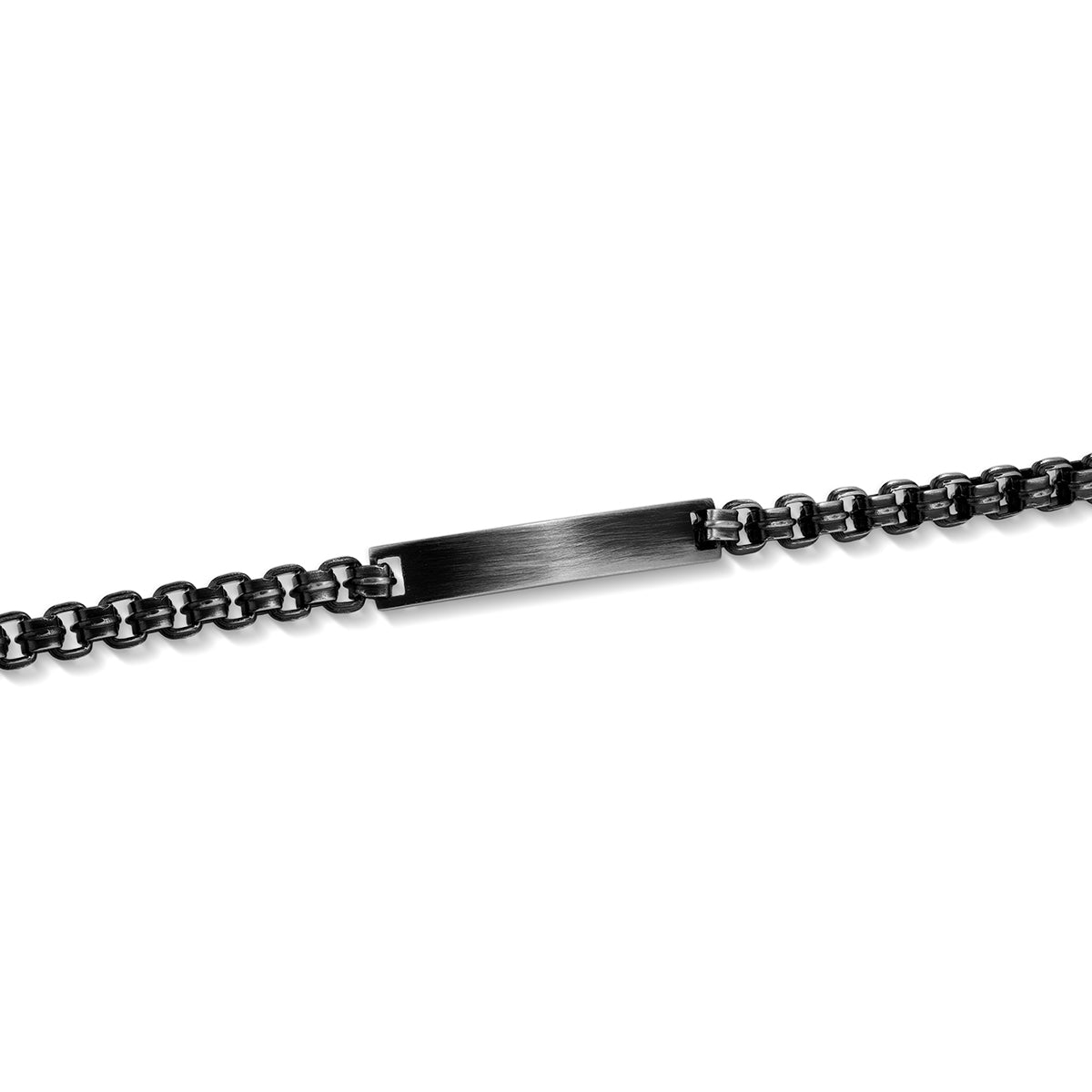RADIANT JEWELS RH000344 Schmuck