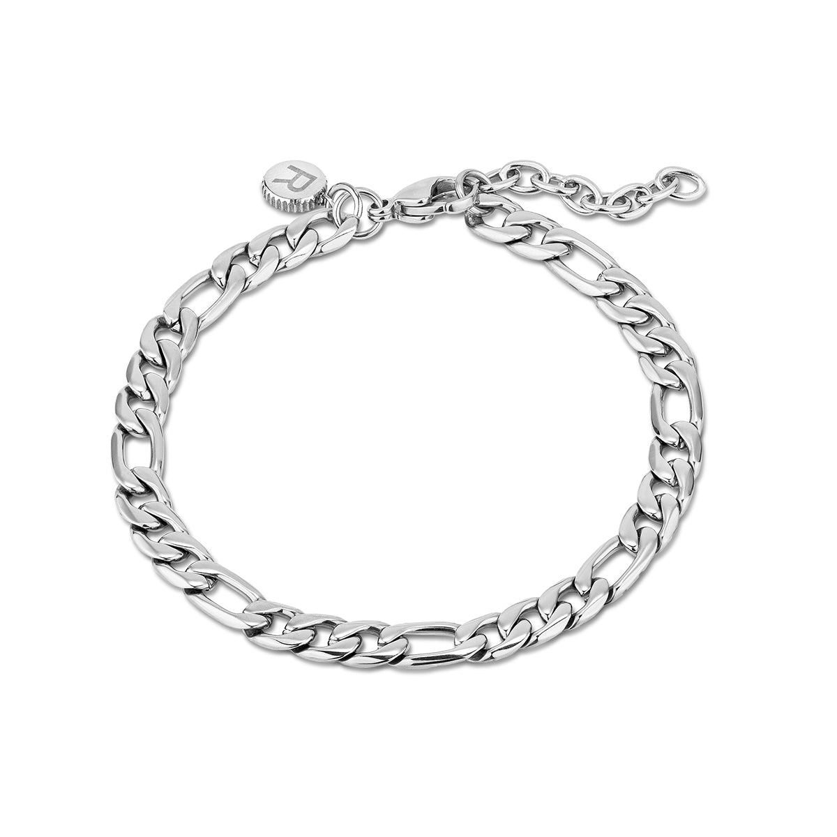 RADIANT JEWELS RH000351 Schmuck ansicht-3