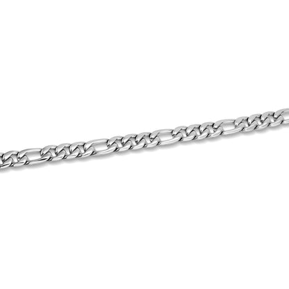 RADIANT JEWELS RH000351 Schmuck