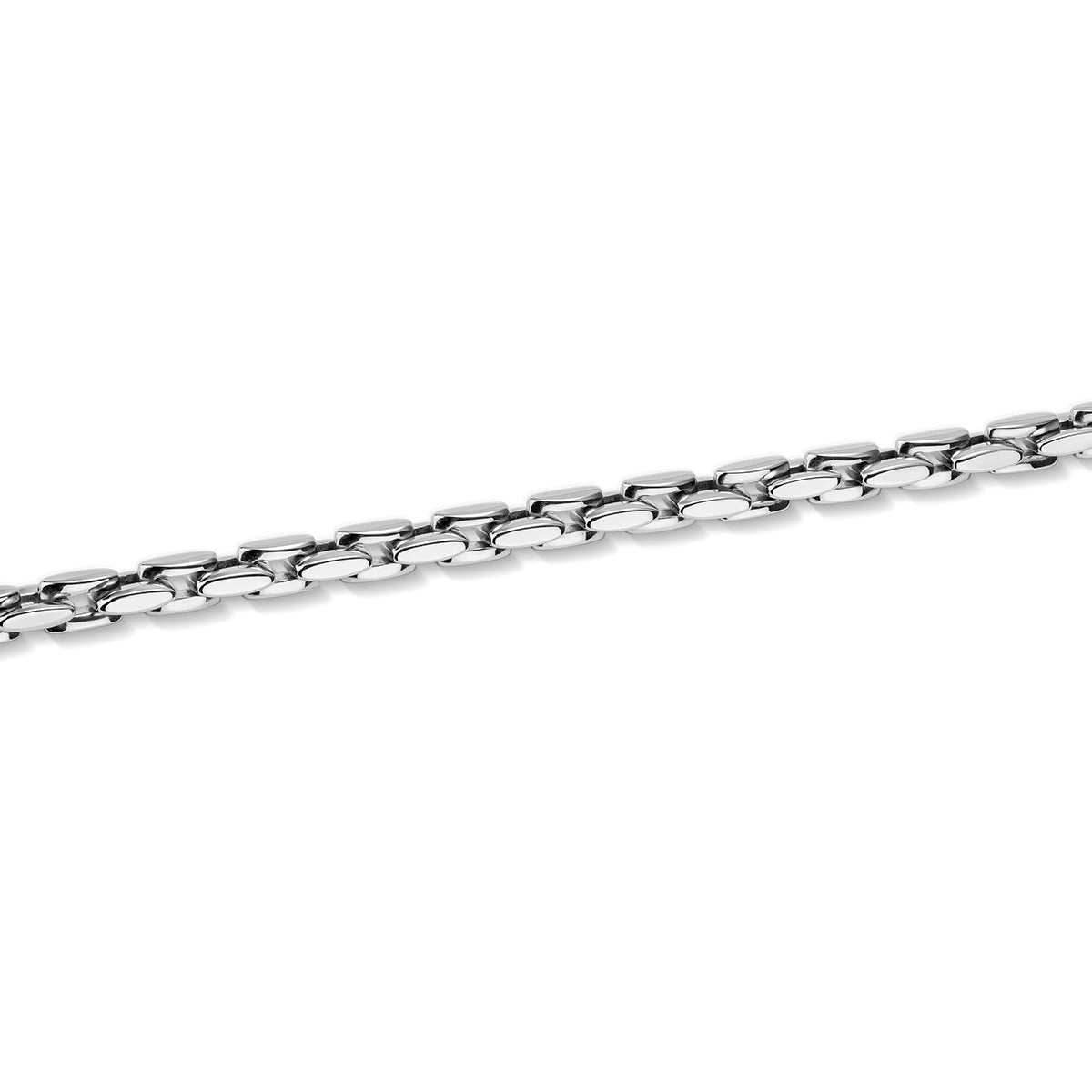 RADIANT JEWELS RH000353 Schmuck