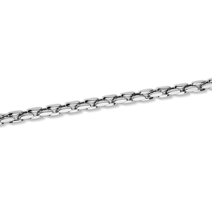 RADIANT JEWELS RH000353 Schmuck
