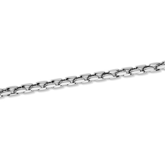 RADIANT JEWELS RH000353 Schmuck
