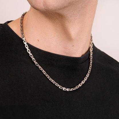 RADIANT JEWELS RH000354 Schmuck ansicht-2