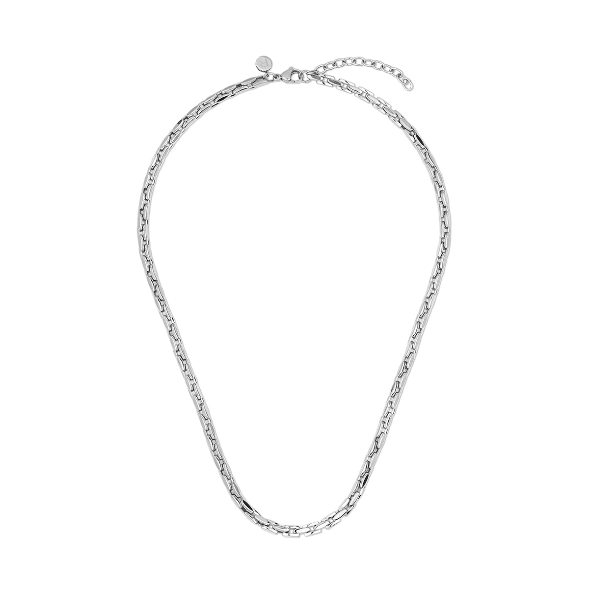 RADIANT JEWELS RH000354 Schmuck ansicht-3