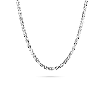 RADIANT JEWELS RH000354 Schmuck