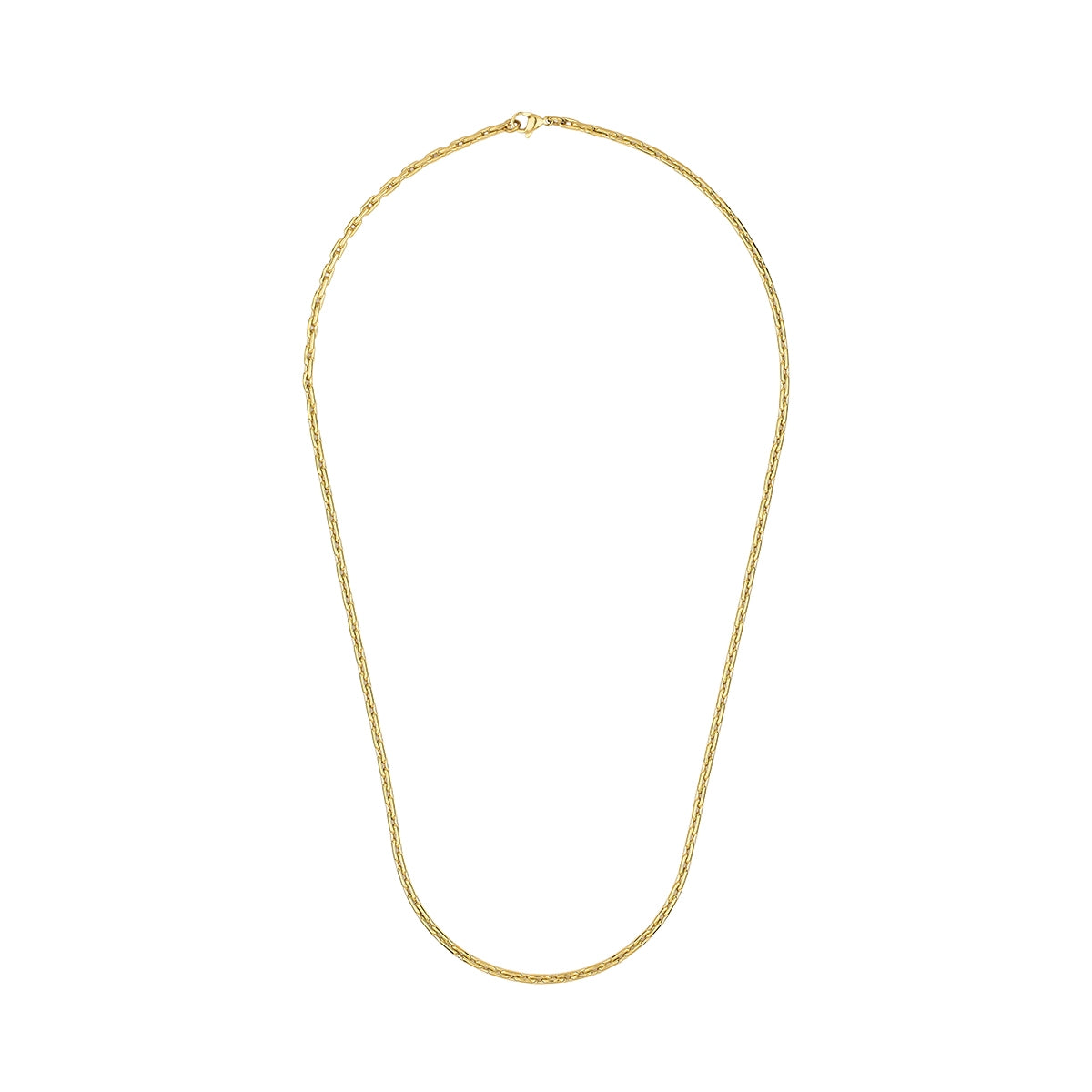 RADIANT JEWELS RH000355 Schmuck ansicht-3