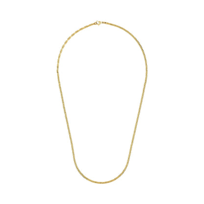 RADIANT JEWELS RH000355 Schmuck ansicht-3