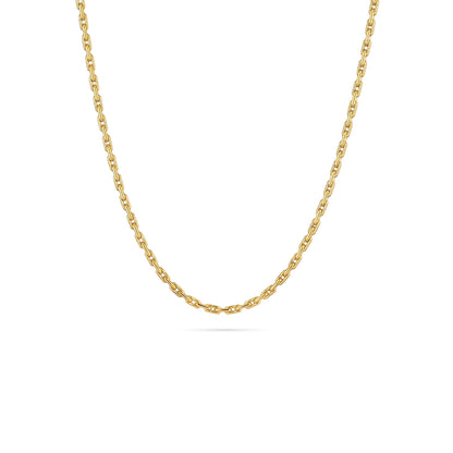 RADIANT JEWELS RH000355 Schmuck