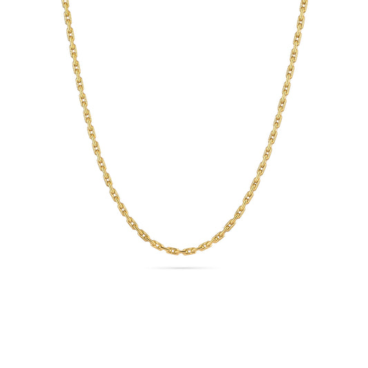 RADIANT JEWELS RH000355 Schmuck