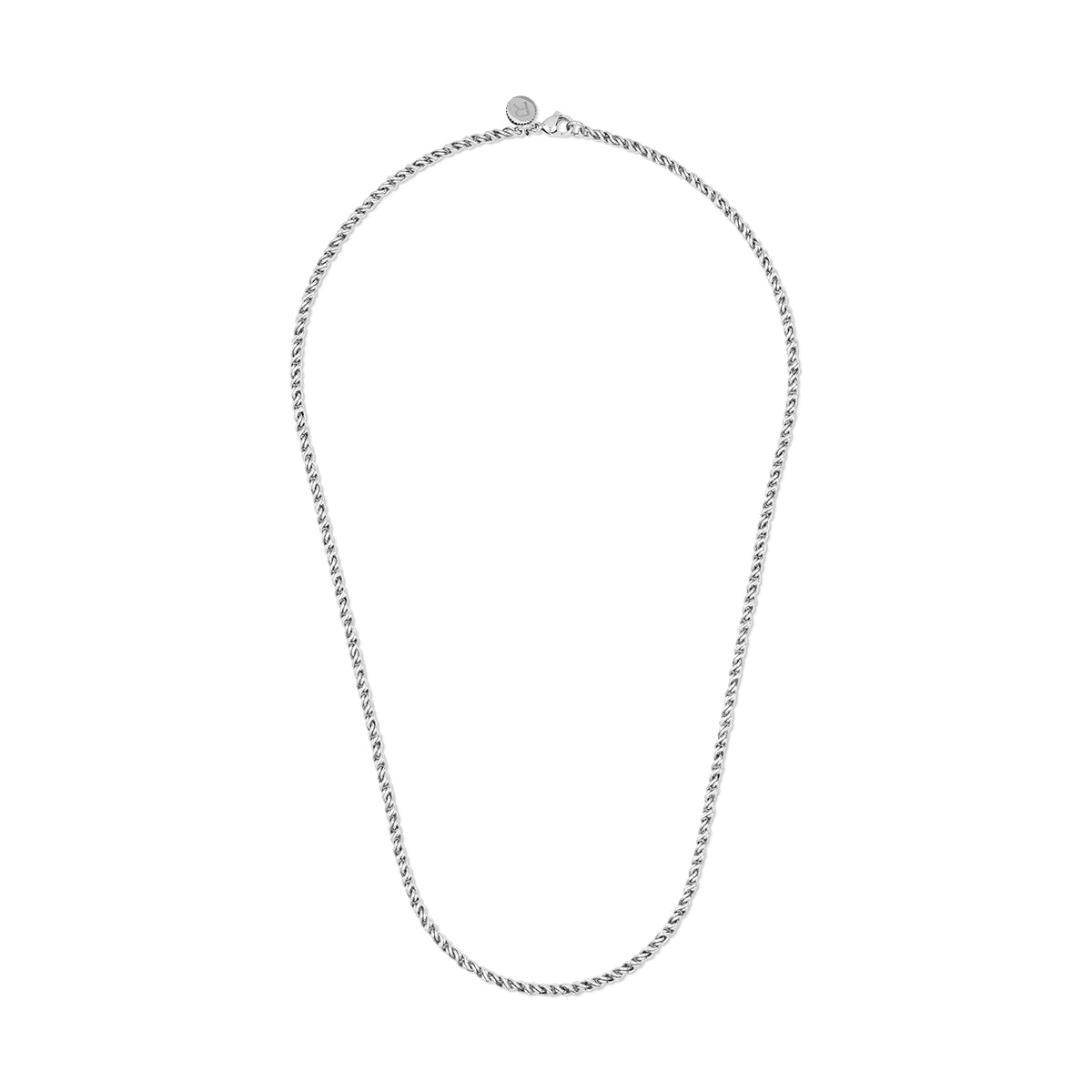 RADIANT JEWELS RH000356 Schmuck ansicht-3