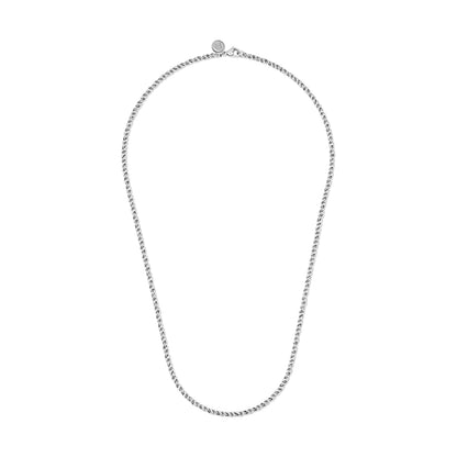 RADIANT JEWELS RH000356 Schmuck ansicht-3