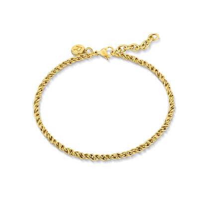 RADIANT JEWELS RH000357 Schmuck ansicht-2