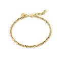 RADIANT JEWELS RH000357 Schmuck ansicht-3