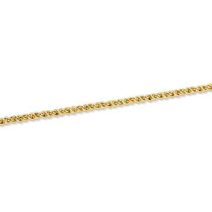 RADIANT JEWELS RH000357 Schmuck