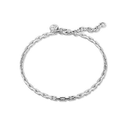 RADIANT JEWELS RH000358 Schmuck ansicht-3