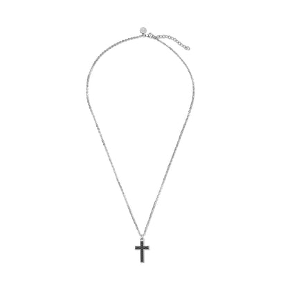 RADIANT JEWELS RH000360 Schmuck ansicht-3