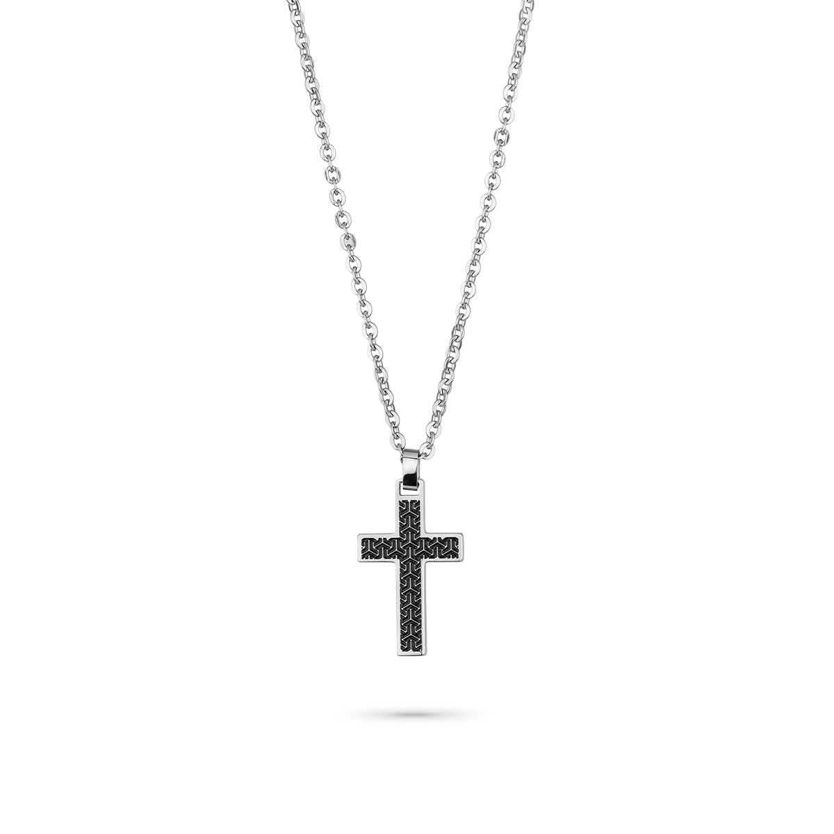 RADIANT JEWELS RH000360 Schmuck