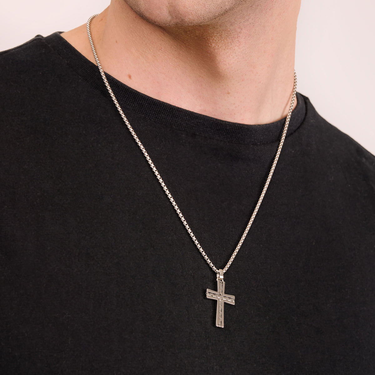 RADIANT JEWELS RH000361 Schmuck ansicht-2