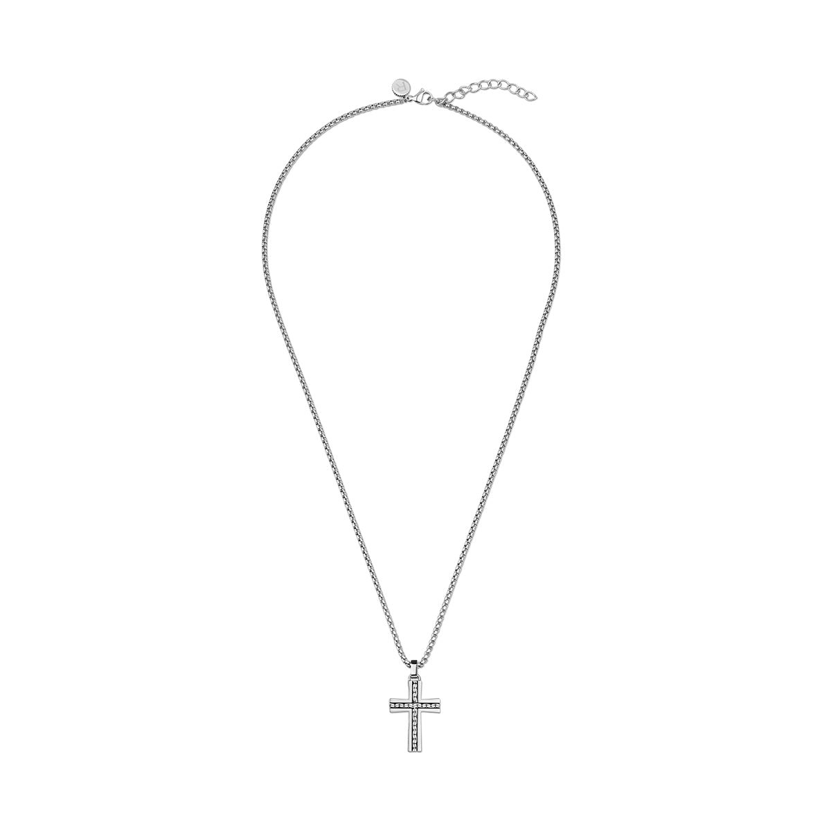 RADIANT JEWELS RH000361 Schmuck ansicht-3