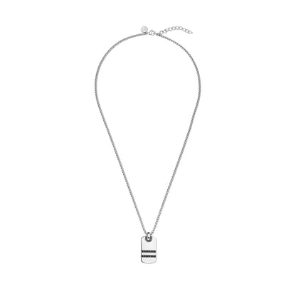 RADIANT JEWELS RH000363 Schmuck ansicht-3