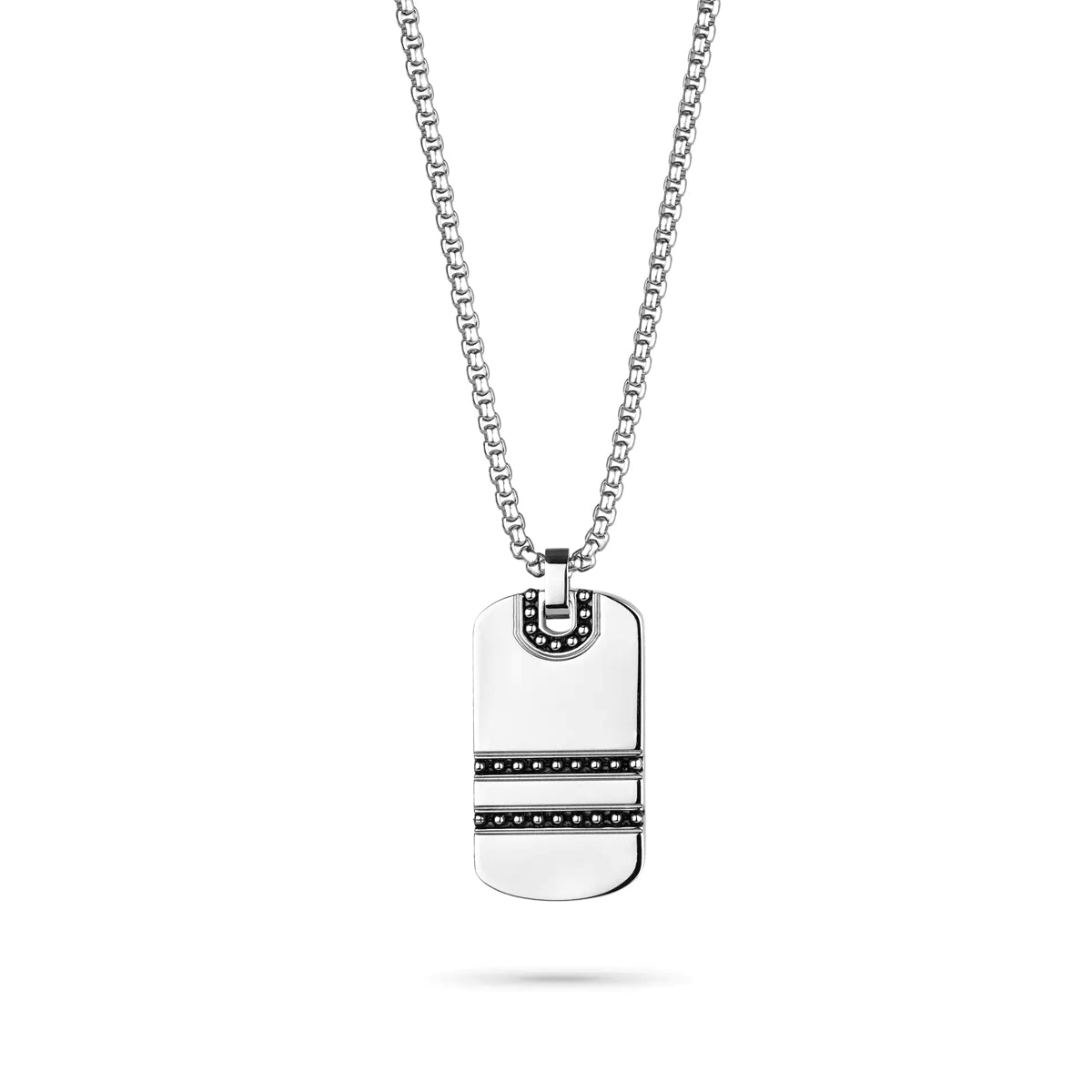 RADIANT JEWELS RH000363 Schmuck