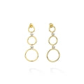 RADIANT JEWELS RY000245A Schmuck ansicht-2