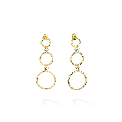 RADIANT JEWELS RY000245A Schmuck