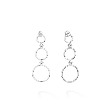 RADIANT JEWELS RY000246A Schmuck