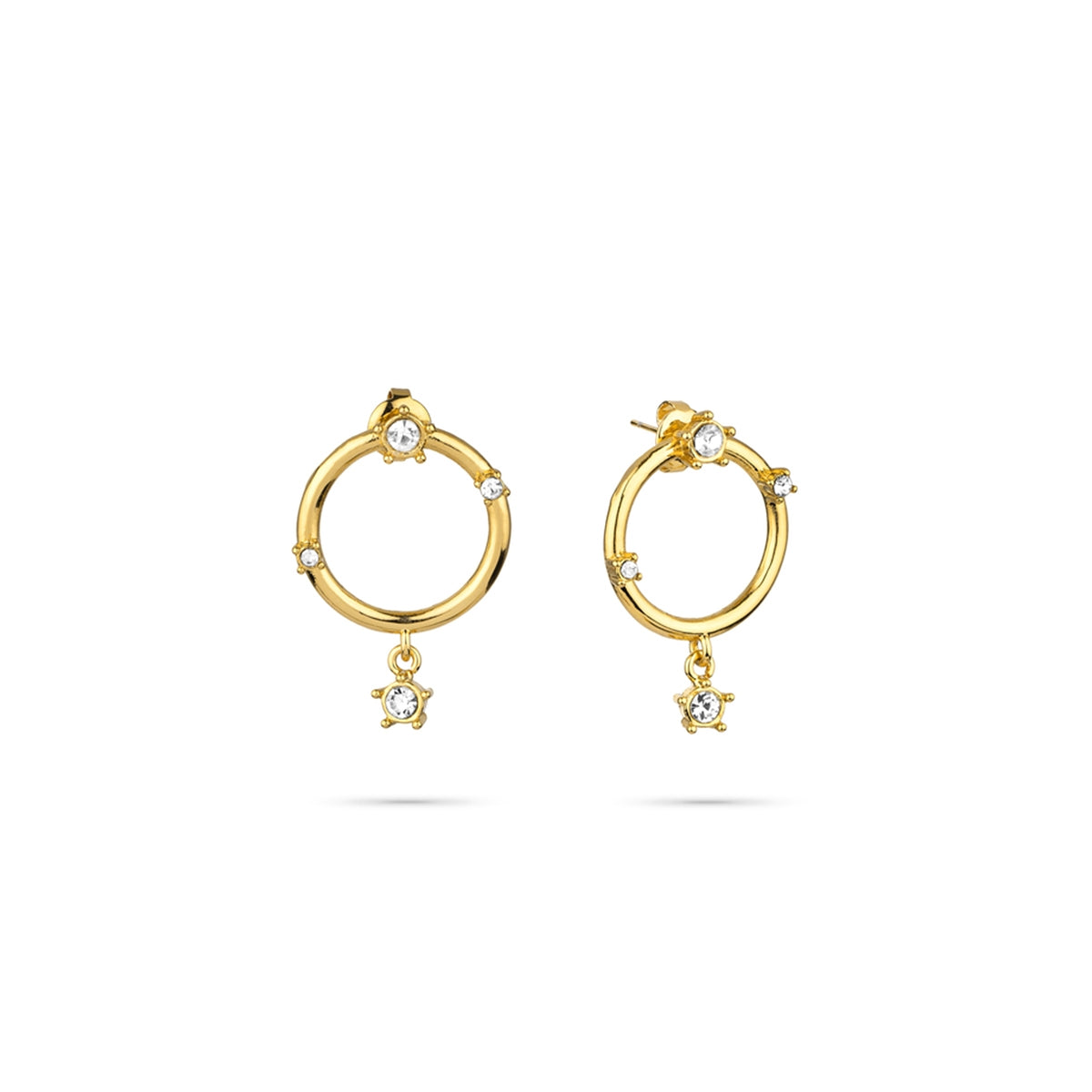 RADIANT JEWELS RY000247A Schmuck