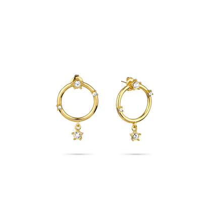 RADIANT JEWELS RY000247A Schmuck
