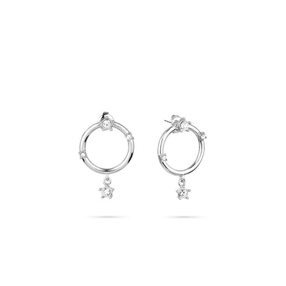RADIANT JEWELS RY000248A Schmuck