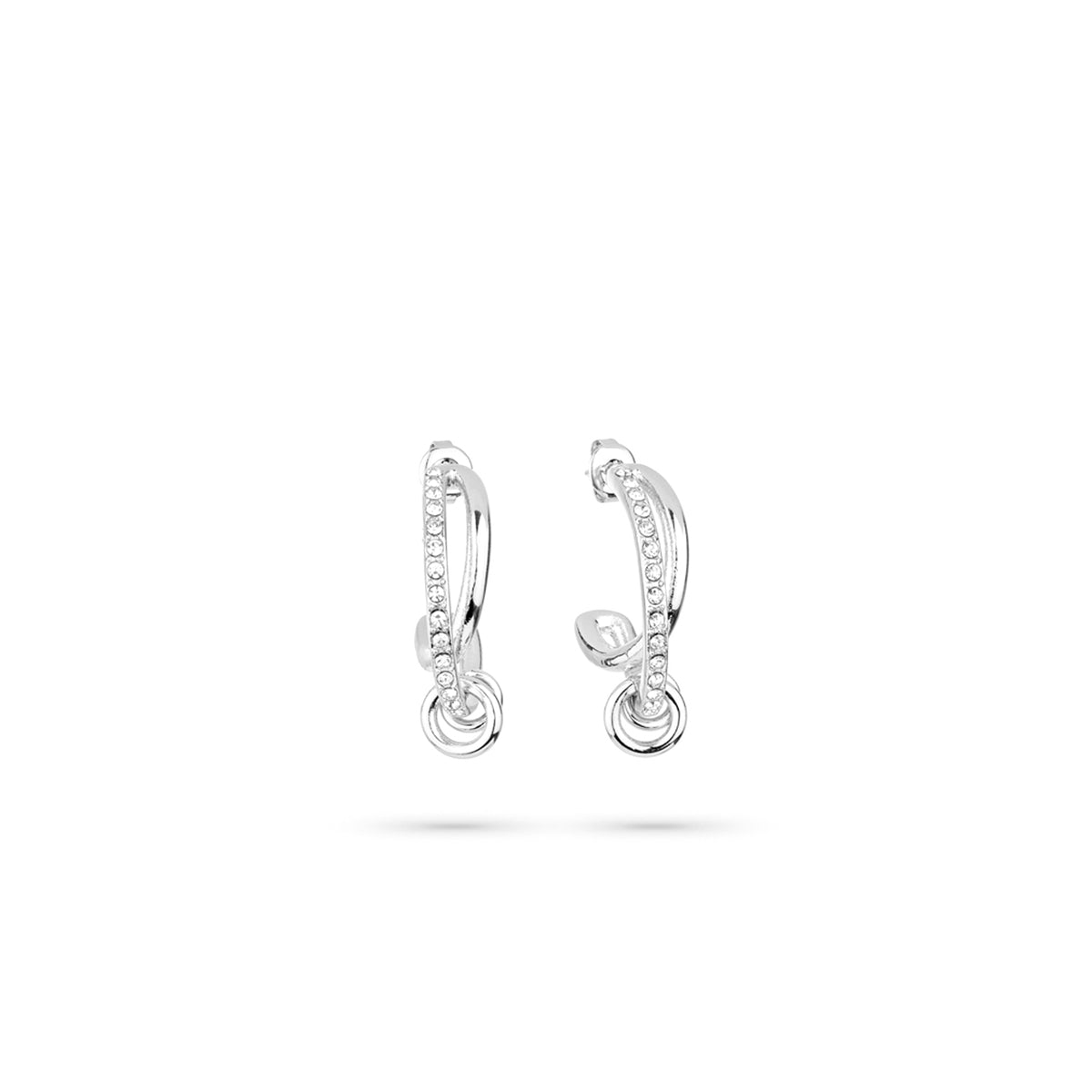 RADIANT JEWELS RY000252A Schmuck