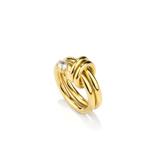 RADIANT JEWELS RY000255-16 Schmuck