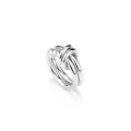 RADIANT JEWELS RY000256-12A Schmuck ansicht-2