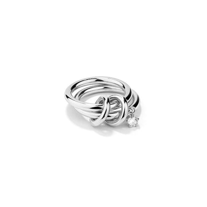 RADIANT JEWELS RY000256-14A Schmuck
