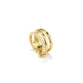 RADIANT JEWELS RY000258-12A Schmuck ansicht-2