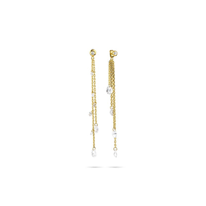 RADIANT JEWELS RY000259A Schmuck