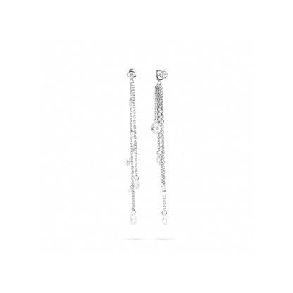 RADIANT JEWELS RY000260A Schmuck