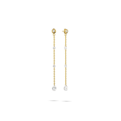 RADIANT JEWELS RY000261A Schmuck