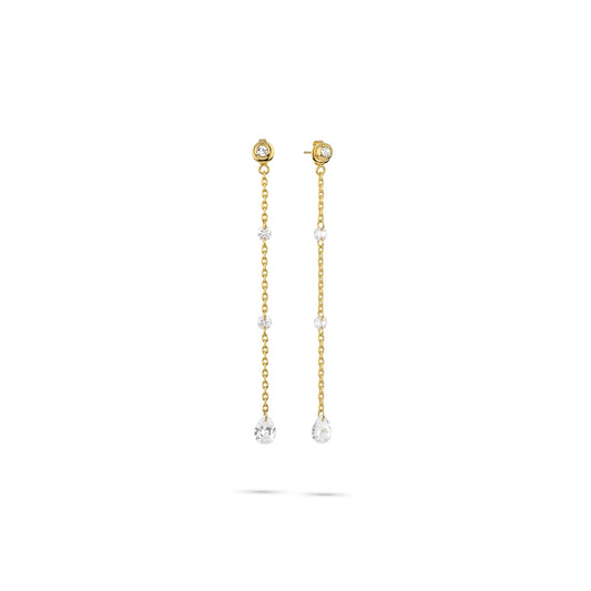 RADIANT JEWELS RY000261A Schmuck