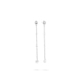 RADIANT JEWELS RY000262A Schmuck ansicht-2