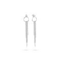 RADIANT JEWELS RY000264A Schmuck ansicht-2