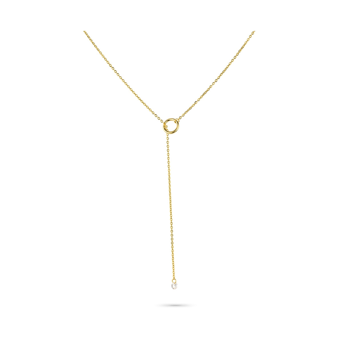 RADIANT JEWELS RY000265A Schmuck