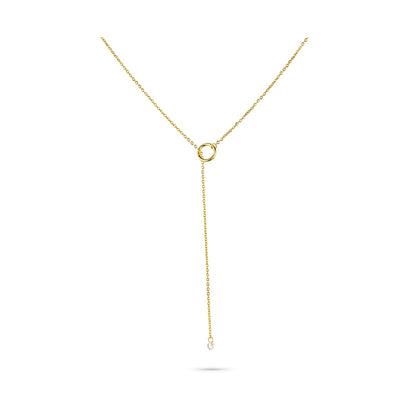 RADIANT JEWELS RY000265A Schmuck