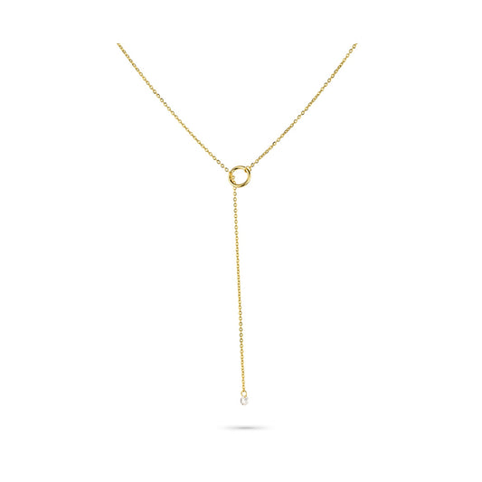 RADIANT JEWELS RY000265A Schmuck
