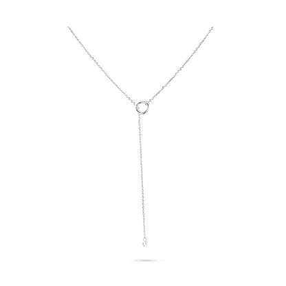 RADIANT JEWELS RY000266A Schmuck