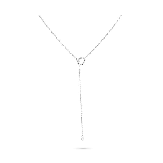 RADIANT JEWELS RY000266A Schmuck