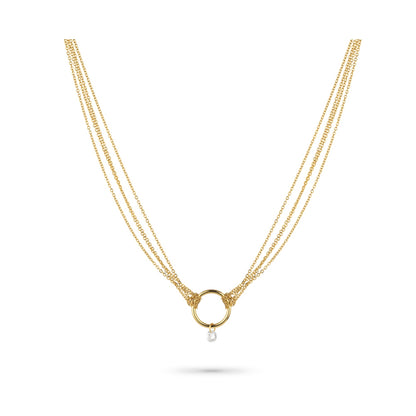 RADIANT JEWELS RY000272A Schmuck