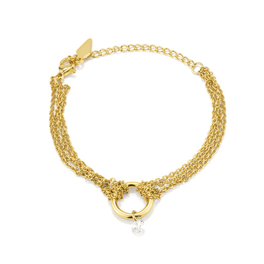RADIANT JEWELS RY000273A Schmuck
